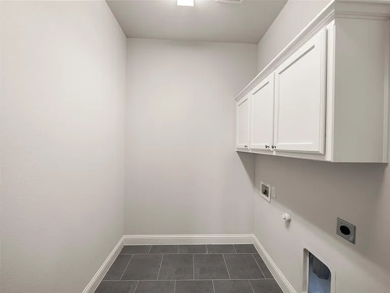 3044A Bold Ruler Rd — Photo 14