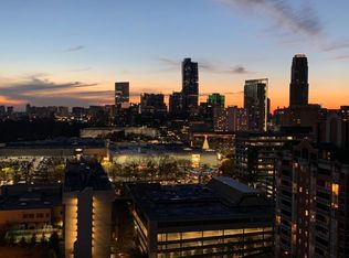 3481 Lakeside Dr NE APT 2807, Atlanta, GA 30326