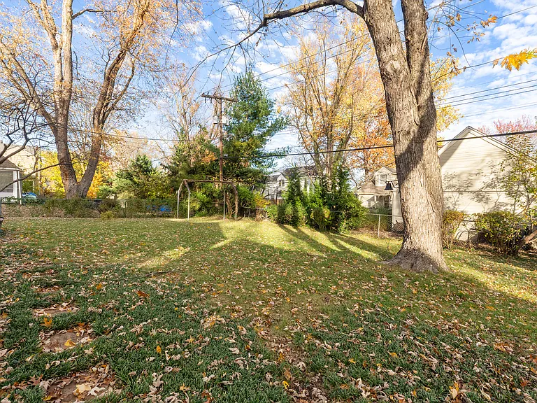 5407 Norwood St — Photo 35