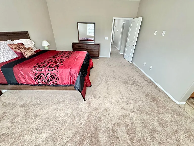 5861 Sleepy Willow St #1 — Photo 26