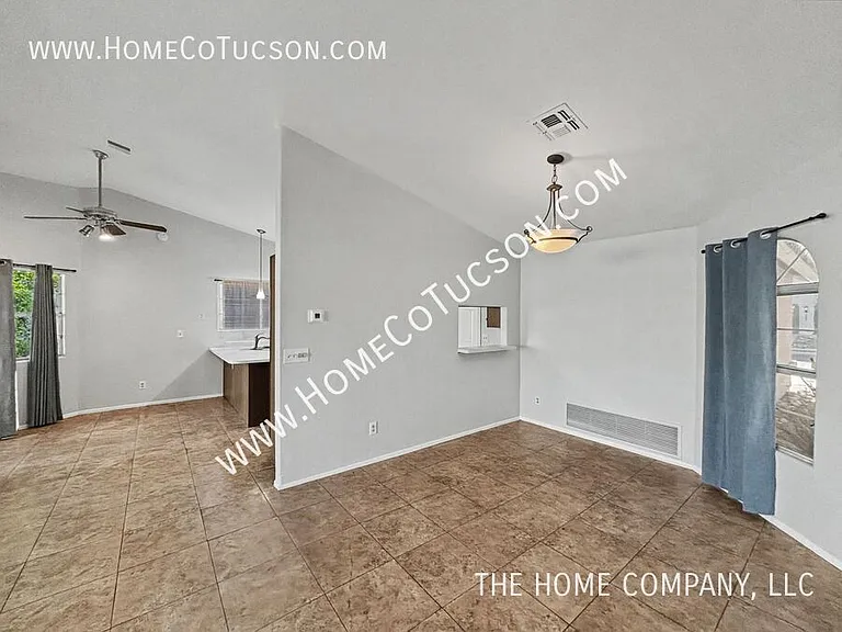 12690 N Bandanna Way — Photo 8