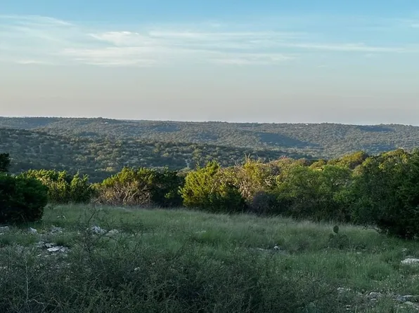 TRACT 16 Sd #45965, Rocksprings, TX 78880
