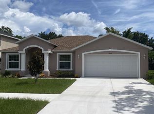 6154 106th Ave, Pinellas Park, FL 33782