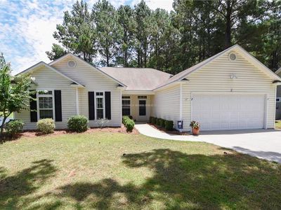 47 Mayfair Dr, Bluffton, SC, 29910