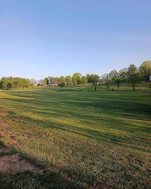 2nd image of 129 Sally Ln Lot 3