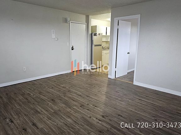 5th image of 1432 Macon St Unit 8