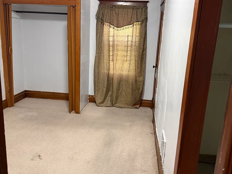 109 Newburgh Ave #2 — Photo 6