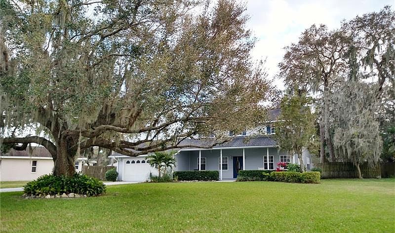 1st image of 6015 22nd Avenue Dr E