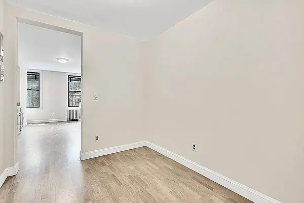 Rented by Compass | media 14