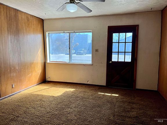 4th image of 723 S Wardwell Ave