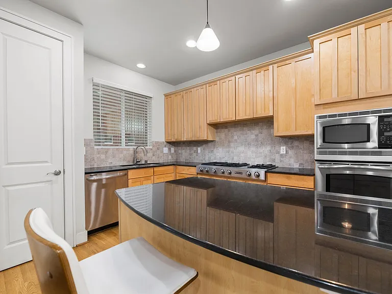 4239 Rawlins St #7 — Photo 15