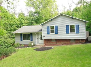 15804 Terrace Rd, East Cleveland, OH 44112