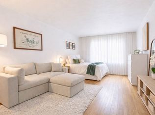 150 E 27th St APT 3B, New York, NY