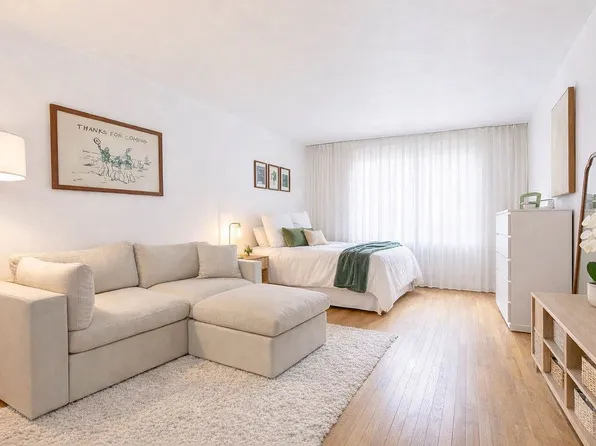 150 E 27th St APT 3B, New York, NY 10016