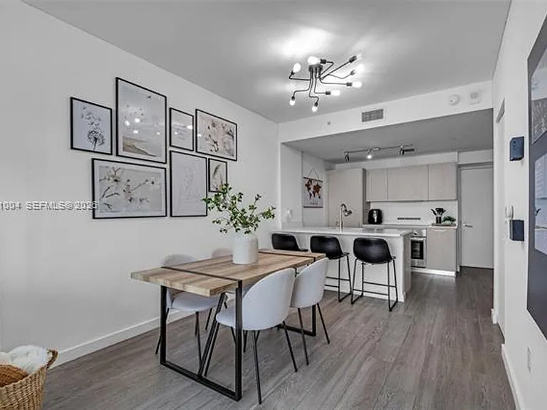 501 NE 31st Street Cu #3704 — Photo 12