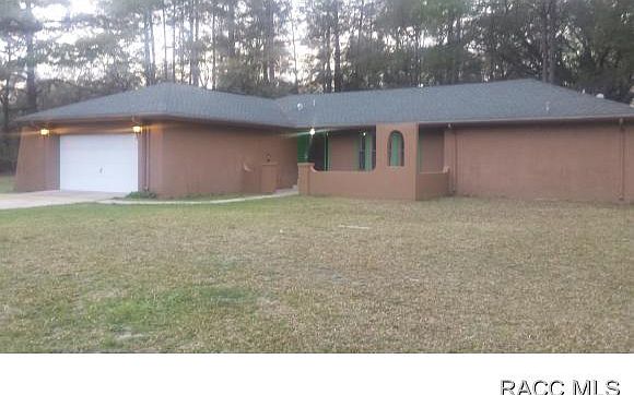 1st image of 2353 W Wildflower Ct