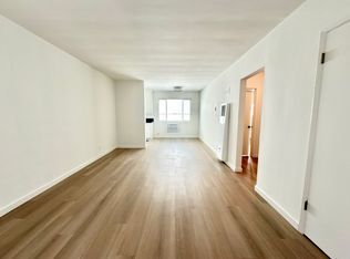 934 N Gardner St APT 14, West Hollywood, CA 90046