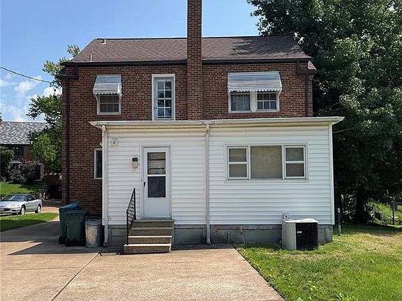 4th image of 7262 Ravinia Dr
