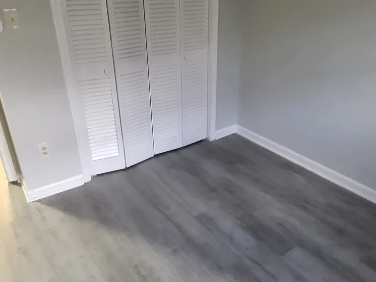 2571 Bailey Dr — Photo 5