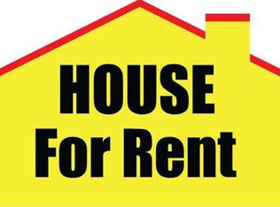 36 Haight Ave, Piscataway, NJ 08854