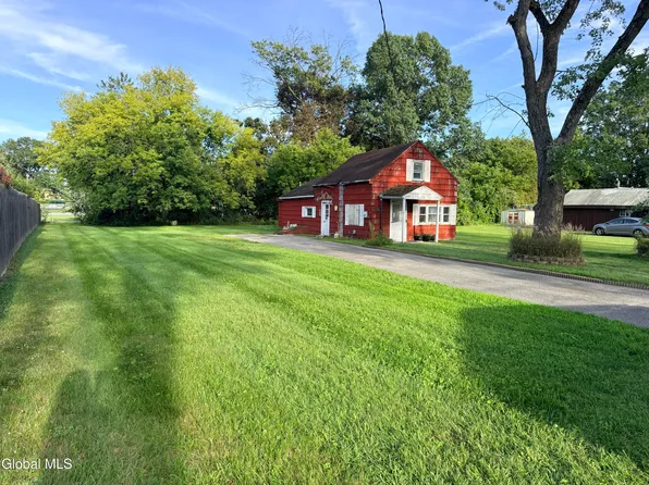 122 North Street, Hudson Falls, NY 12839