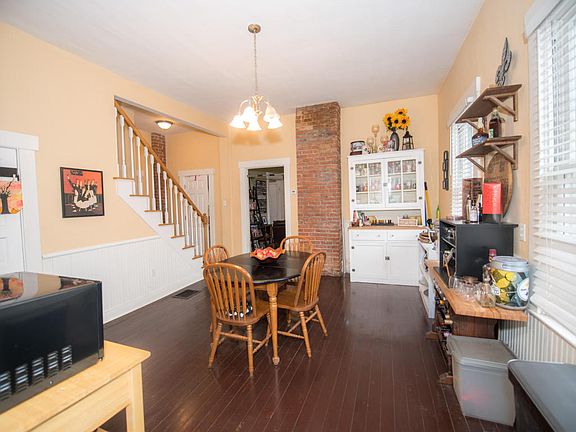 2nd image of 3817 Nachand Ln