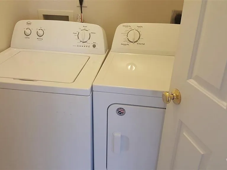 3204 Stedman Dr — Photo 15