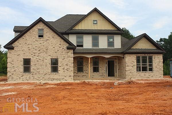 1st image of 208 Dupont Ct