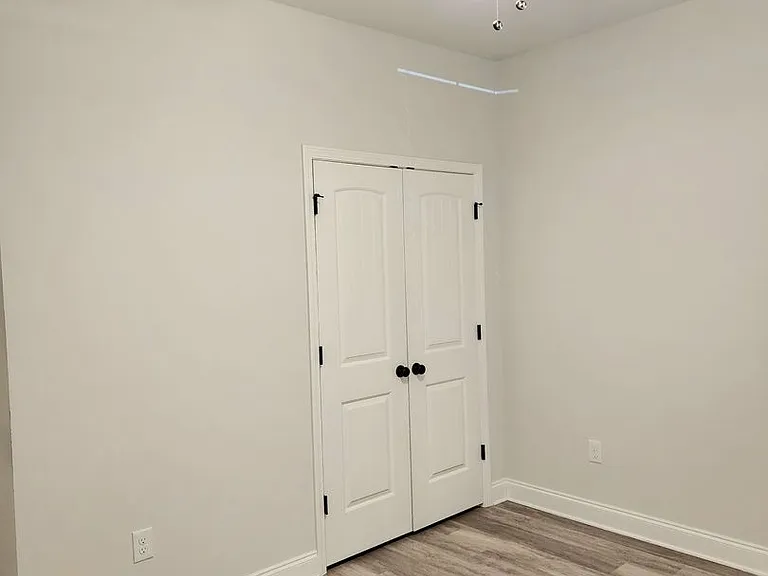 931 Gibson Ct — Photo 31