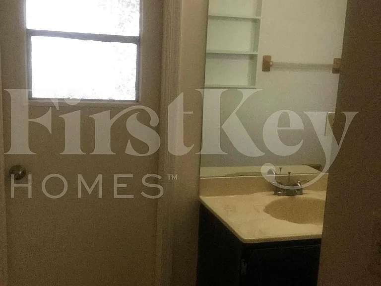 132 Santander Ct — Photo 20
