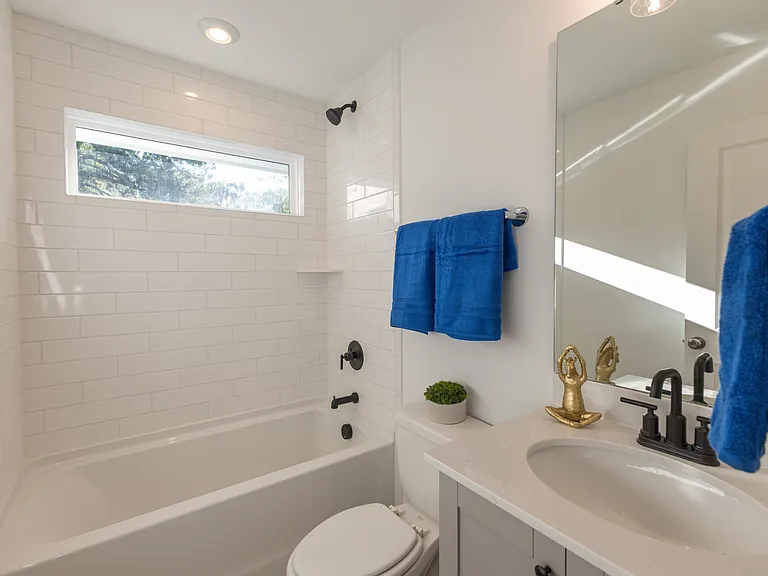 1104 Rand St #C — Photo 7