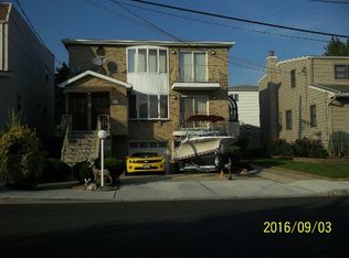 180 Charles Street #FL 2ND, Secaucus, NJ 07094