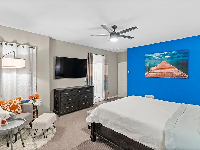 7036 Denio Island St — Photo 19