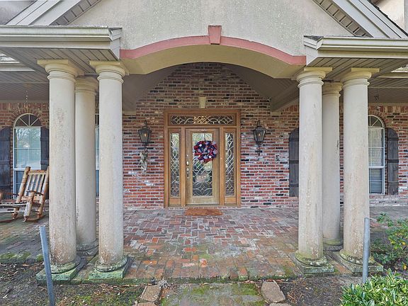 4th image of 4515 Ridgewood St