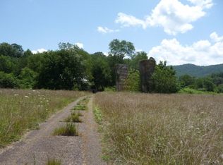 344 Clarks Chapel Rd, FRANKLIN, NC 28734