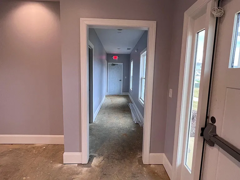 2207 Cherry Top Dr — Photo 18
