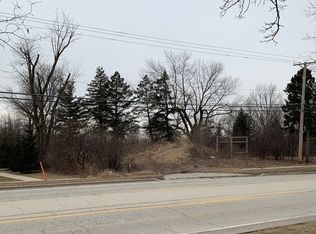 15500 E 127th St, Lemont, IL 60439