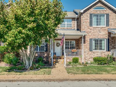 124 Pepper Ridge Cir, Antioch, TN, 37013