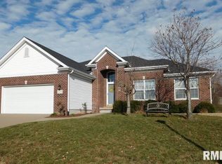 1428 W 52nd St, Davenport, IA