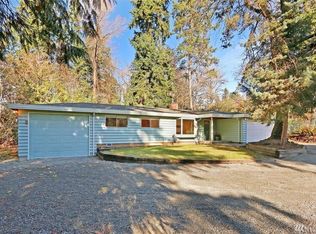 16822 SE 136th St, Renton, WA 98059