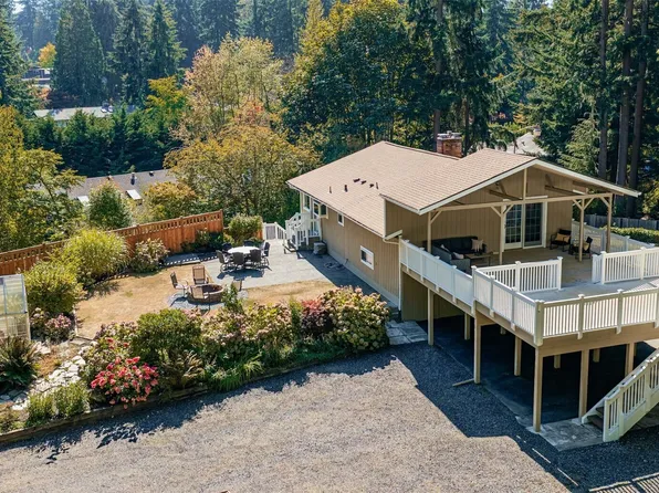 18007 Andover Street, Edmonds, WA 98026