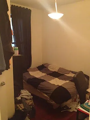 Rented by Full Time Management | media 35