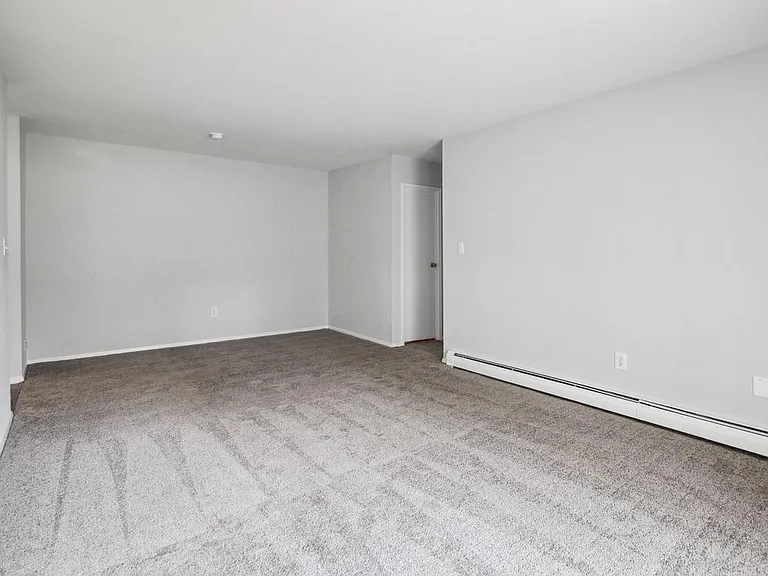 Horizon Homes — Photo 37