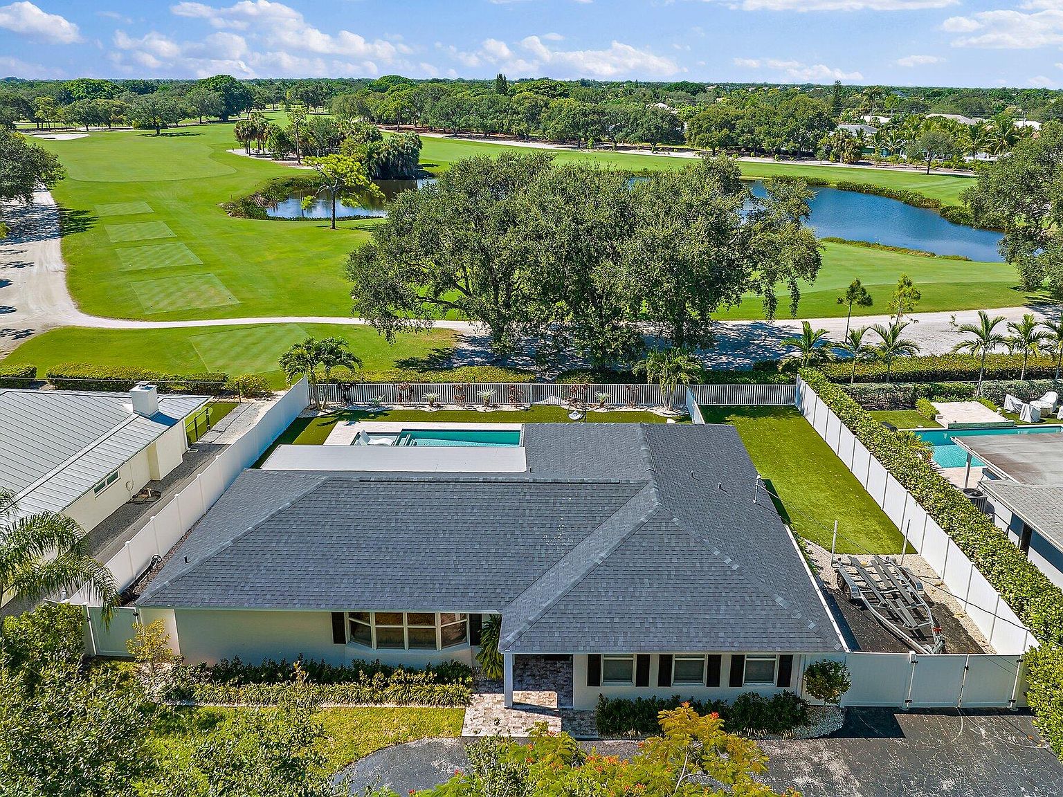 261 Country Club Dr, Tequesta, FL 33469 Zillow