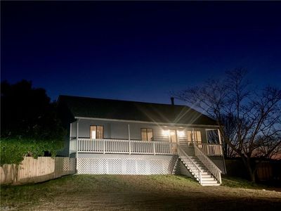 212 Messick Rd, Poquoson, VA, 23662