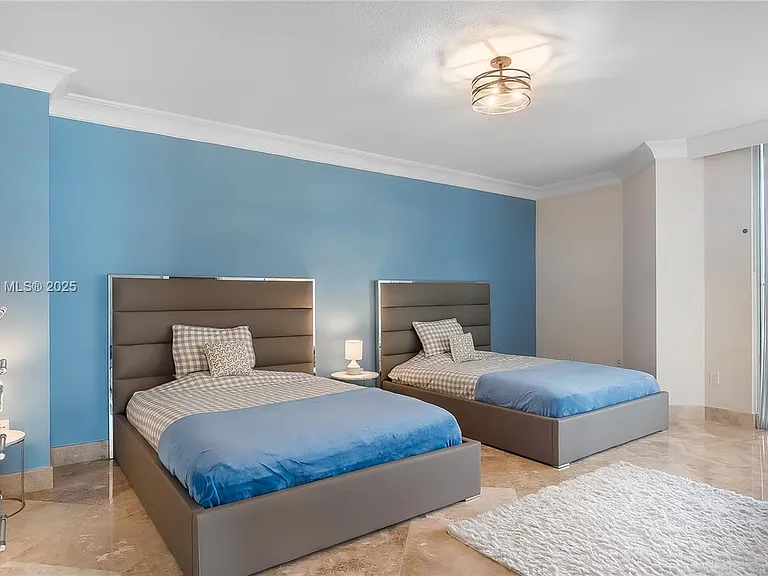 1460 S Ocean Blvd #304 — Photo 76