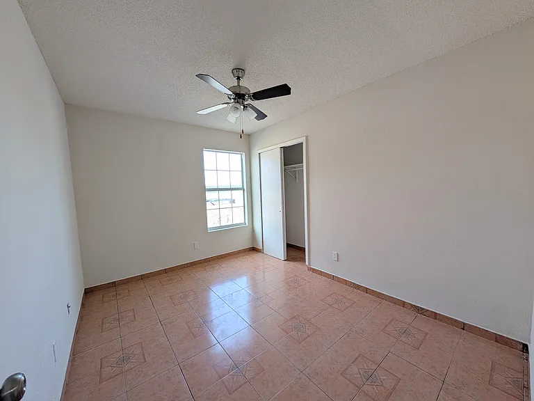 5857 W Valley Cir — Photo 17