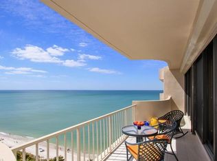4005 Gulf Shore Blvd N, Naples, FL 34103