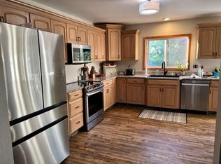 355 Summit Ridge Dr, Kalispell, MT 59901