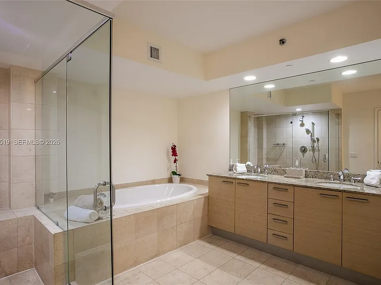 1830 S Ocean Dr #1711 — Photo 14